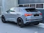 Audi RS Q3 Sportback TFSI UNIEKE AUTO , BOEKJES,NAP EN ONDERHOUDSHISTORIE
