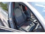 Audi RS Q3 Sportback TFSI 400pk Assist.pakket | Miltec | Nardo grey | Open dak | 360 gr.camera | Keyless | Full LED | Historie | ABT |