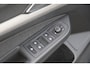 Volkswagen Golf Variant 1.0 eTSI 110pk DSG Life | Trekhaak | Navigatie | App Connect | Achteruitrijcamera