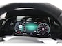 Volkswagen Golf Variant 1.0 eTSI 110pk DSG Life | Trekhaak | Navigatie | App Connect | Achteruitrijcamera