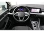 Volkswagen Golf Variant 1.0 eTSI 110pk DSG Life | Trekhaak | Navigatie | App Connect | Achteruitrijcamera