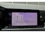 Volkswagen Golf Variant 1.0 eTSI 110pk DSG Life | Trekhaak | Navigatie | App Connect | Achteruitrijcamera