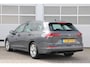 Volkswagen Golf Variant 1.0 eTSI 110pk DSG Life | Trekhaak | Navigatie | App Connect | Achteruitrijcamera