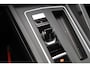 Volkswagen Golf Variant 1.0 eTSI 110pk DSG Life | Trekhaak | Navigatie | App Connect | Achteruitrijcamera