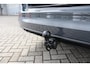 Volkswagen Golf Variant 1.0 eTSI 110pk DSG Life | Trekhaak | Navigatie | App Connect | Achteruitrijcamera