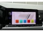 Volkswagen Golf Variant 1.0 eTSI 110pk DSG Life | Trekhaak | Navigatie | App Connect | Achteruitrijcamera