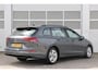 Volkswagen Golf Variant 1.0 eTSI 110pk DSG Life | Trekhaak | Navigatie | App Connect | Achteruitrijcamera
