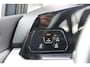 Volkswagen Golf Variant 1.0 eTSI 110pk DSG Life | Trekhaak | Navigatie | App Connect | Achteruitrijcamera
