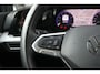 Volkswagen Golf Variant 1.0 eTSI 110pk DSG Life | Trekhaak | Navigatie | App Connect | Achteruitrijcamera