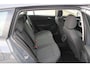 Volkswagen Golf Variant 1.0 eTSI 110pk DSG Life | Trekhaak | Navigatie | App Connect | Achteruitrijcamera