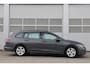 Volkswagen Golf Variant 1.0 eTSI 110pk DSG Life | Trekhaak | Navigatie | App Connect | Achteruitrijcamera