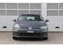 Volkswagen Golf Variant 1.0 eTSI 110pk DSG Life | Trekhaak | Navigatie | App Connect | Achteruitrijcamera