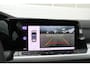 Volkswagen Golf Variant 1.0 eTSI 110pk DSG Life | Trekhaak | Navigatie | App Connect | Achteruitrijcamera
