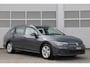 Volkswagen Golf Variant 1.0 eTSI 110pk DSG Life | Trekhaak | Navigatie | App Connect | Achteruitrijcamera