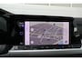 Volkswagen Golf Variant 1.0 eTSI 110pk DSG Life | Trekhaak | Navigatie | App Connect | Achteruitrijcamera