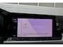 Volkswagen Golf Variant 1.0 eTSI 110pk DSG Life | Trekhaak | Navigatie | App Connect | Achteruitrijcamera