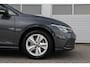 Volkswagen Golf Variant 1.0 eTSI 110pk DSG Life | Trekhaak | Navigatie | App Connect | Achteruitrijcamera