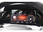 Volkswagen Golf Variant 1.0 eTSI 110pk DSG Life | Trekhaak | Navigatie | App Connect | Achteruitrijcamera