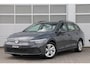 Volkswagen Golf Variant 1.0 eTSI 110pk DSG Life | Trekhaak | Navigatie | App Connect | Achteruitrijcamera