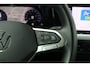 Volkswagen Golf Variant 1.0 eTSI 110pk DSG Life | Trekhaak | Navigatie | App Connect | Achteruitrijcamera