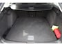 Volkswagen Golf Variant 1.0 eTSI 110pk DSG Life | Trekhaak | Navigatie | App Connect | Achteruitrijcamera