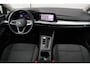 Volkswagen Golf Variant 1.0 eTSI 110pk DSG Life | Trekhaak | Navigatie | App Connect | Achteruitrijcamera