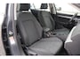 Volkswagen Golf Variant 1.0 eTSI 110pk DSG Life | Trekhaak | Navigatie | App Connect | Achteruitrijcamera