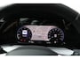 Volkswagen Golf Variant 1.0 eTSI 110pk DSG Life | Trekhaak | Navigatie | App Connect | Achteruitrijcamera