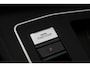 Volkswagen Golf Variant 1.0 eTSI 110pk DSG Life | Trekhaak | Navigatie | App Connect | Achteruitrijcamera