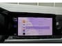 Volkswagen Golf Variant 1.0 eTSI 110pk DSG Life | Trekhaak | Navigatie | App Connect | Achteruitrijcamera