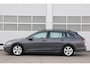 Volkswagen Golf Variant 1.0 eTSI 110pk DSG Life | Trekhaak | Navigatie | App Connect | Achteruitrijcamera
