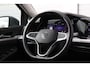 Volkswagen Golf Variant 1.0 eTSI 110pk DSG Life | Trekhaak | Navigatie | App Connect | Achteruitrijcamera