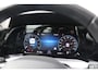 Volkswagen Golf Variant 1.0 eTSI 110pk DSG Life | Trekhaak | Navigatie | App Connect | Achteruitrijcamera