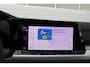 Volkswagen Golf Variant 1.0 eTSI 110pk DSG Life | Trekhaak | Navigatie | App Connect | Achteruitrijcamera