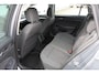 Volkswagen Golf Variant 1.0 eTSI 110pk DSG Life | Trekhaak | Navigatie | App Connect | Achteruitrijcamera