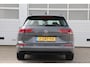 Volkswagen Golf Variant 1.0 eTSI 110pk DSG Life | Trekhaak | Navigatie | App Connect | Achteruitrijcamera