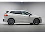 BMW 2-Serie Active Tourer 218i M Sport Aut. [ Panorama Leder HUD HarmanKardon ]