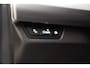 BMW 2-Serie Active Tourer 218i M Sport Aut. [ Panorama Leder HUD HarmanKardon ]