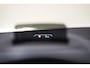 BMW 2-Serie Active Tourer 218i M Sport Aut. [ Panorama Leder HUD HarmanKardon ]