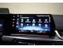 BMW 2-Serie Active Tourer 218i M Sport Aut. [ Panorama Leder HUD HarmanKardon ]