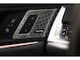 BMW 2-Serie Active Tourer 218i M Sport Aut. [ Panorama Leder HUD HarmanKardon ]