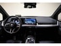 BMW 2-Serie Active Tourer 218i M Sport Aut. [ Panorama Leder HUD HarmanKardon ]