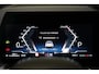 BMW 2-Serie Active Tourer 218i M Sport Aut. [ Panorama Leder HUD HarmanKardon ]
