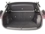 BMW 2-Serie Active Tourer 218i M Sport Aut. [ Panorama Leder HUD HarmanKardon ]