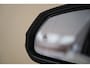 BMW 2-Serie Active Tourer 218i M Sport Aut. [ Panorama Leder HUD HarmanKardon ]