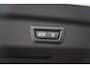 BMW 2-Serie Active Tourer 218i M Sport Aut. [ Panorama Leder HUD HarmanKardon ]