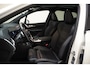 BMW 2-Serie Active Tourer 218i M Sport Aut. [ Panorama Leder HUD HarmanKardon ]