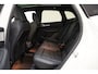 BMW 2-Serie Active Tourer 218i M Sport Aut. [ Panorama Leder HUD HarmanKardon ]