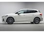 BMW 2-Serie Active Tourer 218i M Sport Aut. [ Panorama Leder HUD HarmanKardon ]