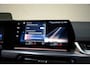 BMW 2-Serie Active Tourer 218i M Sport Aut. [ Panorama Leder HUD HarmanKardon ]